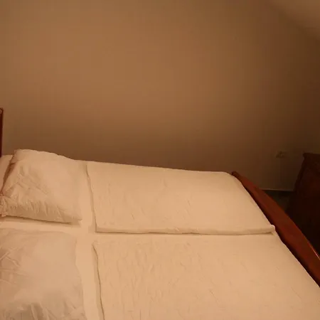 Appartamento Olivia Šmarje Esterno foto