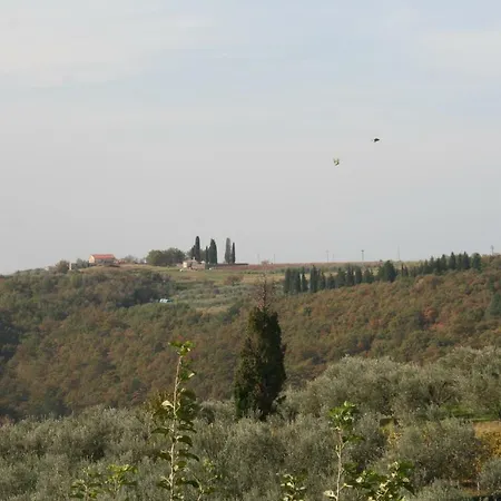 Appartamento Olivia Šmarje Esterno foto