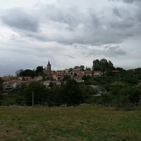Appartamento Olivia Šmarje Esterno foto