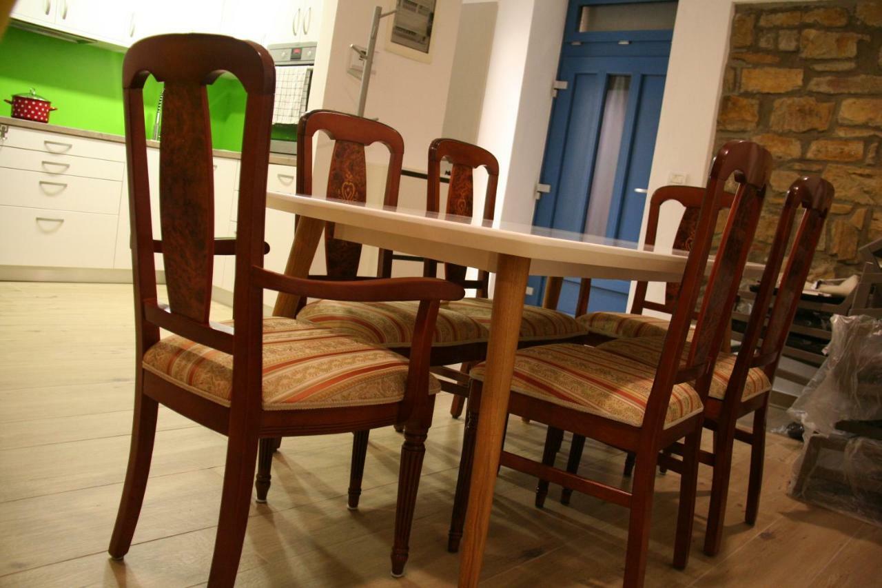 Olivia Apartment Šmarje