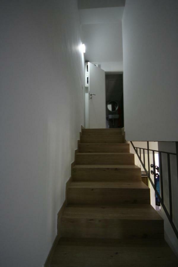 Olivia Apartment Šmarje